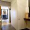 1208 - EXCLUSIVE DESIGN APARTMENT