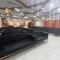 Hotel Annpurna Regency