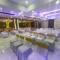 Hotel Annpurna Regency