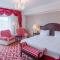 Hilton Sibiu