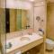 Hilton Sibiu