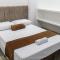 Hotel Maranta