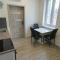 Apartment 35m2 - 卡罗维发利