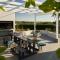 The Den Apartments by Raw Africa Collection - Stellenbosch