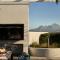 The Den Apartments by Raw Africa Collection - Stellenbosch
