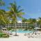 Hilton Fort Lauderdale Marina - Fort Lauderdale