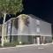 La Quinta by Wyndham Tulare