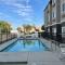 La Quinta by Wyndham Tulare
