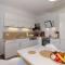 Haus Emilia Whg Baltic Dreams