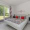 Haus Emilia Whg Baltic Dreams