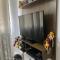 Apartamento aconchegante Apartamento aconchegante