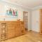 VillaStrandEins - Whg 4 "Strandkorb"