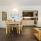 Villa Antonia Whg_ 8 _Seestern_