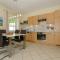 Villa Elsa _Wohnung 5_