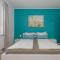 Villa Elsa _Wohnung 5_