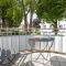 Villa Antonia Whg_ 8 _Seestern_