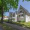Villa Antonia Whg_ 8 _Seestern_