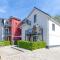 StrandEins Whg_ 6 _Baltica_