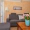 Villa Rosita Whg_ 7 _LISA_
