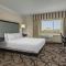 The Verve Boston Natick, Tapestry Collection by Hilton - Нетік