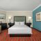 The Verve Boston Natick, Tapestry Collection by Hilton - Нетік