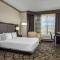 The Verve Boston Natick, Tapestry Collection by Hilton - Нетік