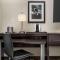 The Verve Boston Natick, Tapestry Collection by Hilton - Нетік