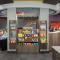 Tru By Hilton North Richland Hills Dfw West