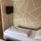 Hotel zur Post limburg Bad camberg