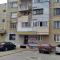Garsoniera Trotuș Comănești - Comăneşti
