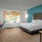 Tru By Hilton North Richland Hills Dfw West