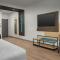 Tru By Hilton North Richland Hills Dfw West