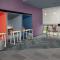 Tru By Hilton North Richland Hills Dfw West