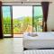 My Friends House Karon