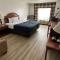 Wingate by Wyndham Eagle Vail Valley