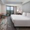 Wyndham Sun Moon Lake - Yuchi