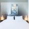 B&B HOTEL Maurepas