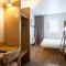 B&B HOTEL Maurepas