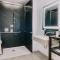 The Maven Hotel at Dairy Block - دنفر