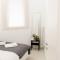 Bright Modern Apt View of the Acropolis 5 min walk - Atény