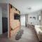 Cozy Lifestyle Apartments - City Center