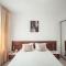 Cozy Lifestyle Apartments - City Center