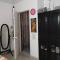 Michelles apartment Alcoy