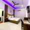 Rebirth Hotel