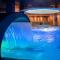 AR Diamante Beach Spa Hotel