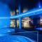AR Diamante Beach Spa Hotel