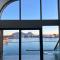 Lofoten Suiteapartments - 斯沃尔韦尔