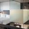 The Maven Hotel at Dairy Block - دنفر