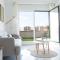 Living4malaga Blue Bay
