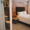 Sea Point Gem: 2BR/2BA & Solar! - Kapské Město